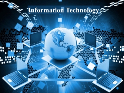Information Technology Tools and Network Basis