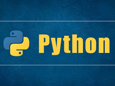 Programming and Problem Solving through Python